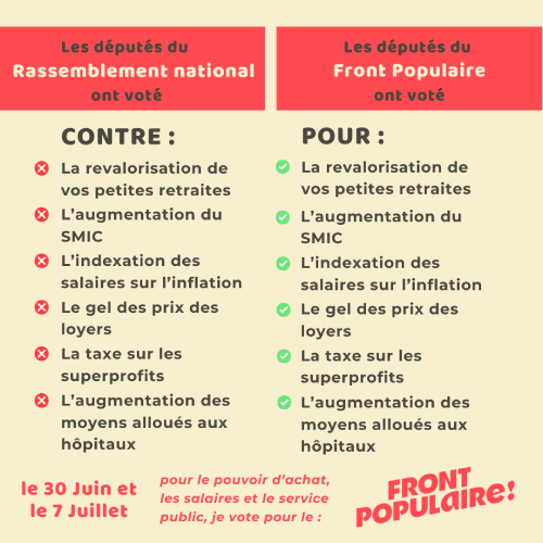 Imposture