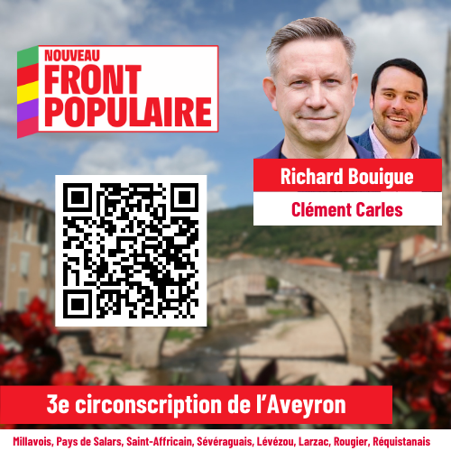Publi 1806 Richard (2)